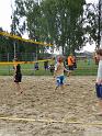 Gauvolleyballturnier 08 042